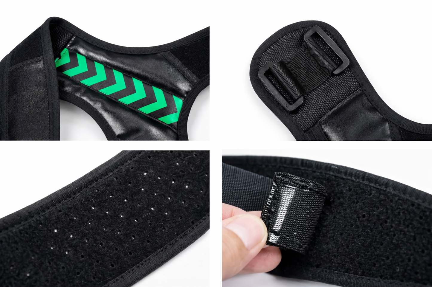 AlignCore™ Posture Corrector