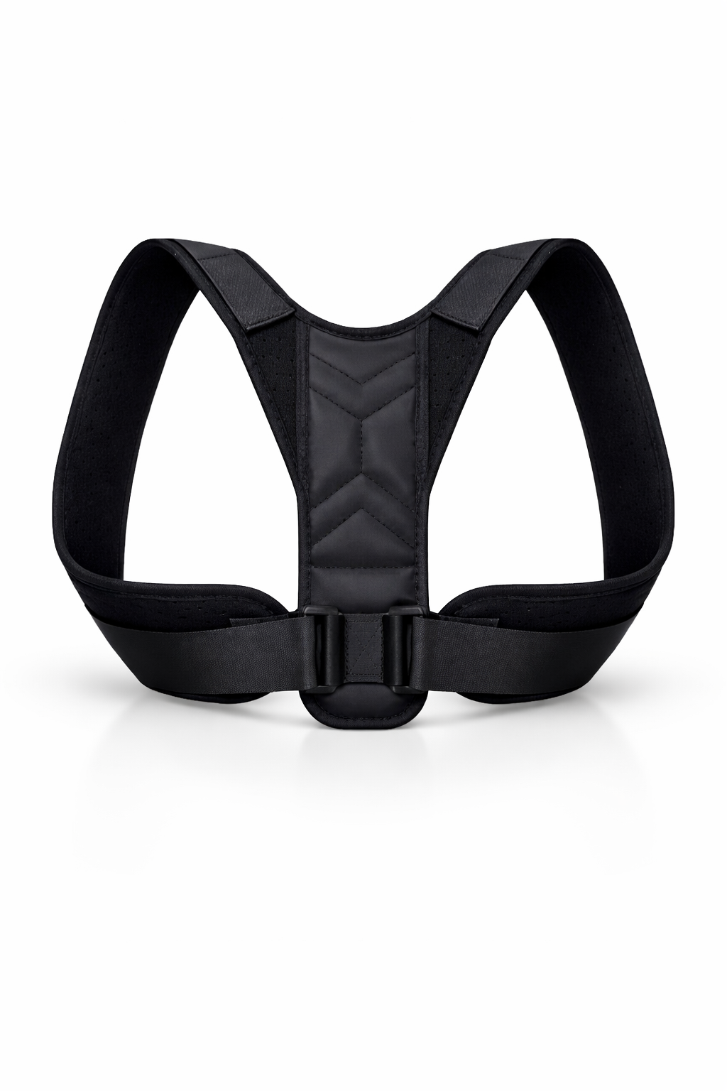 AlignCore™ Posture Corrector