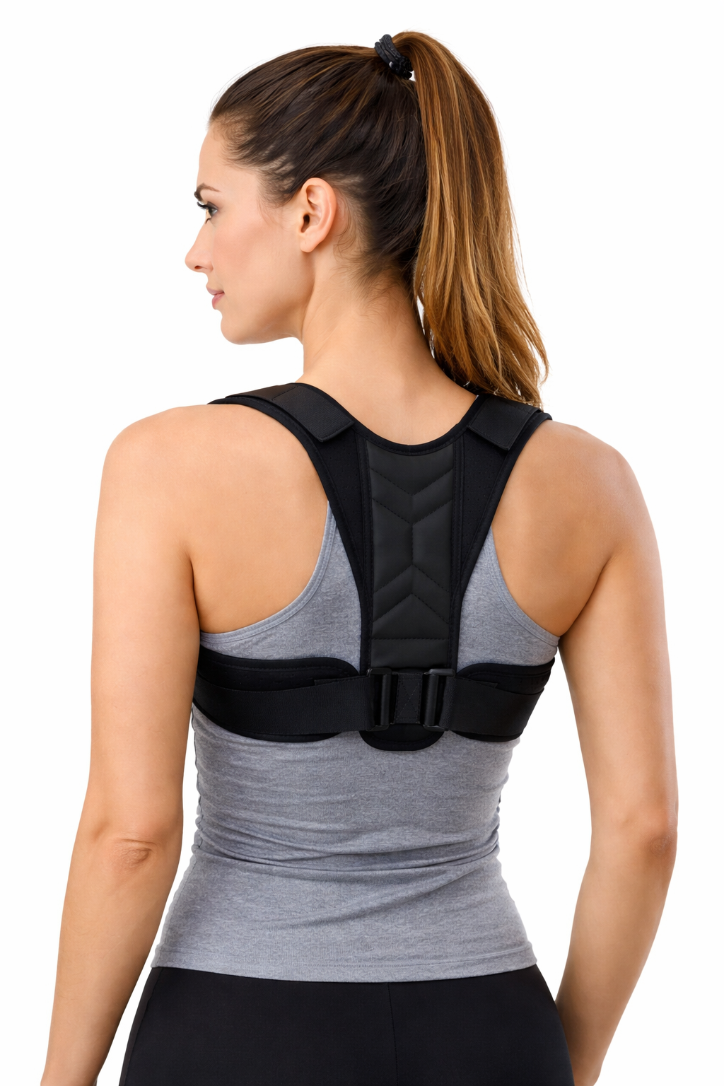 AlignCore™ Posture Corrector