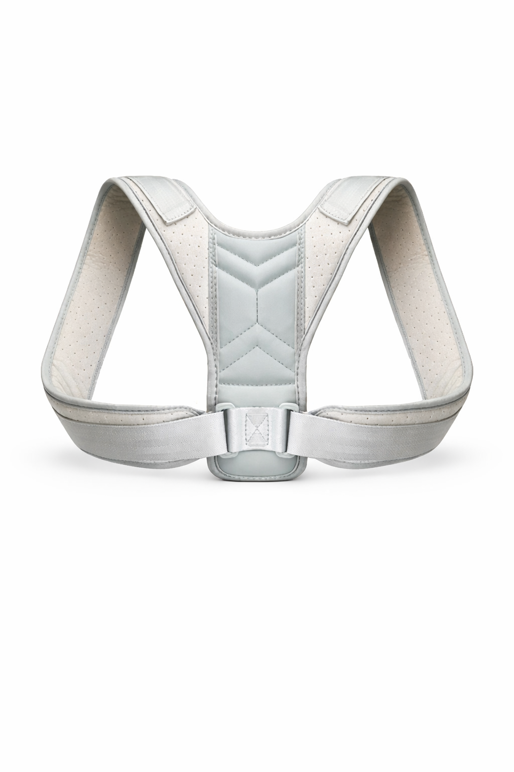 AlignCore™ Posture Corrector