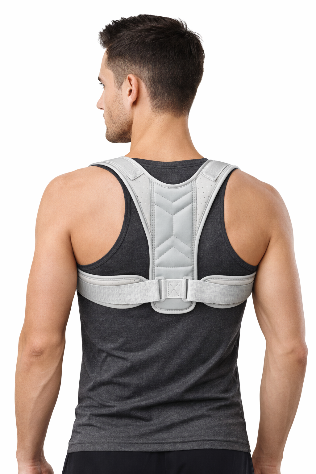 AlignCore™ Posture Corrector