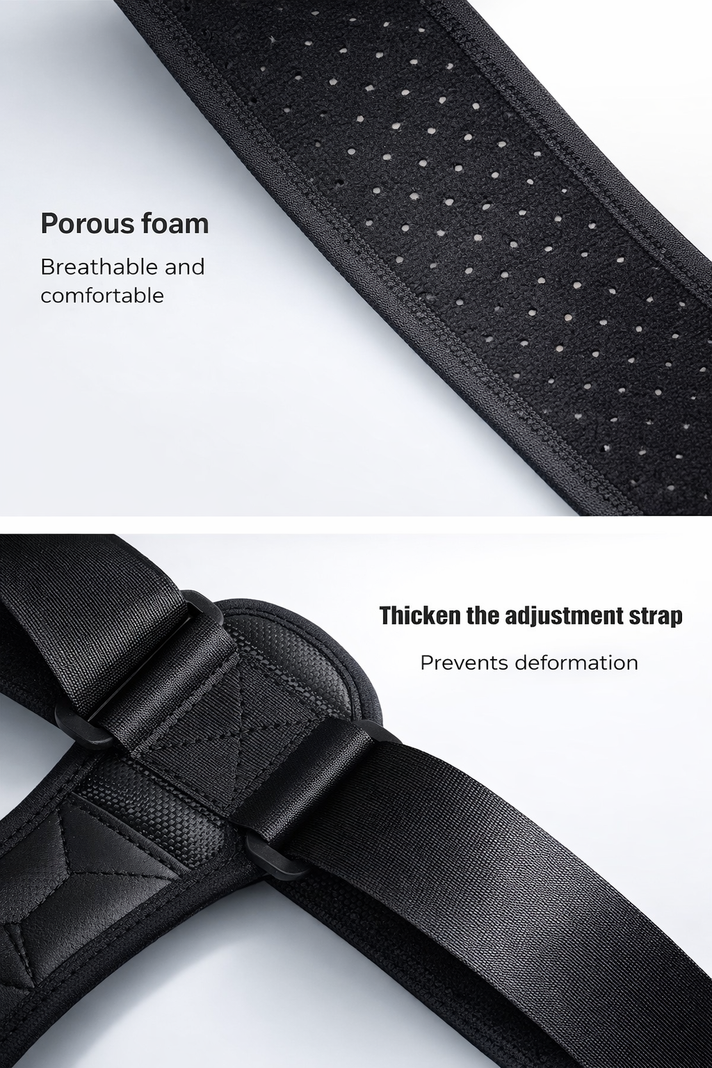 AlignCore™ Posture Corrector
