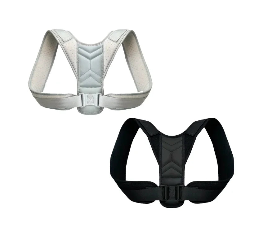 AlignCore™ Posture Corrector